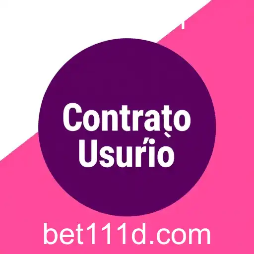 Contrato Usuário
