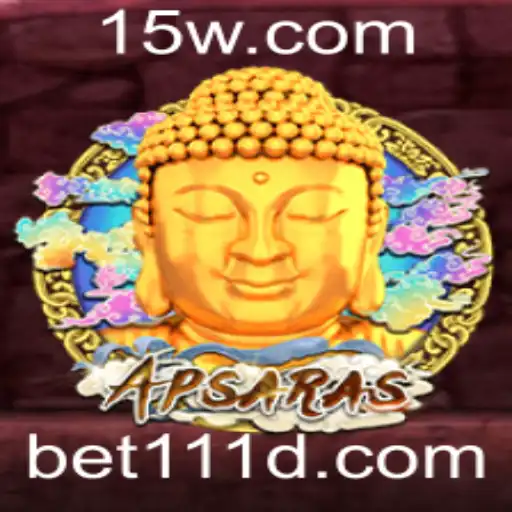 Apsaras: Descubra o Envolvente Jogo de Estratégia e Sorte