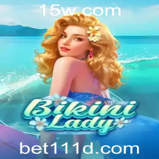 Explorando o Universo de BikiniLady: Um Guia Detalhado Sobre o Jogo