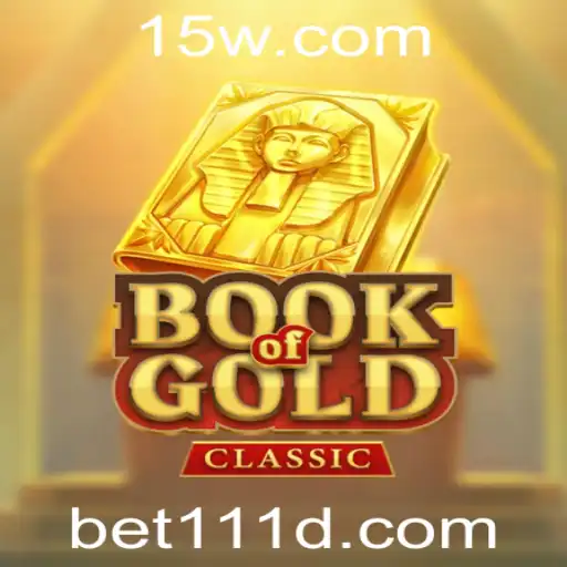 Explorando o Fascinante Mundo do Book Of Gold Classic
