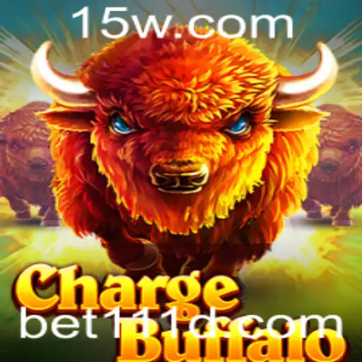 Explorando o Mundo Empolgante de ChargeBuffalo: A Nova Sensação de Jogos com bet111