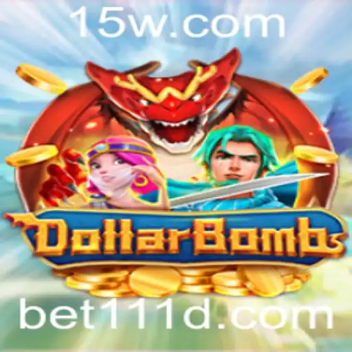 Descubra o Fascinante Jogo DollarBombs e suas Regras Inéditas
