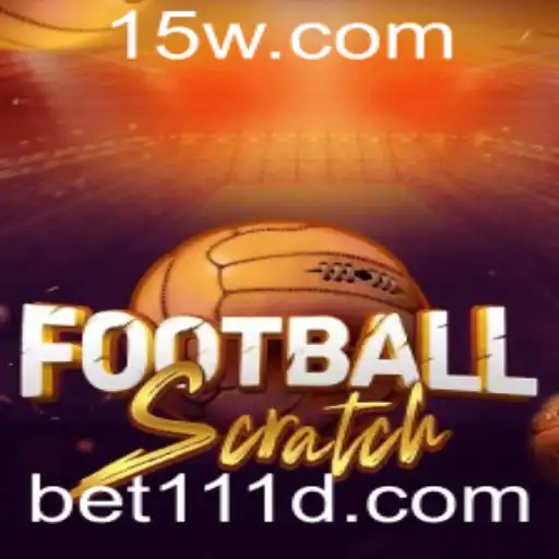 FootballScratch: Um Jogo Inovador que Transforma sua Experiência de Futebol