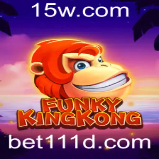 Explorando o Mundo de FunkyKingKong: A Nova Sensação dos Jogos