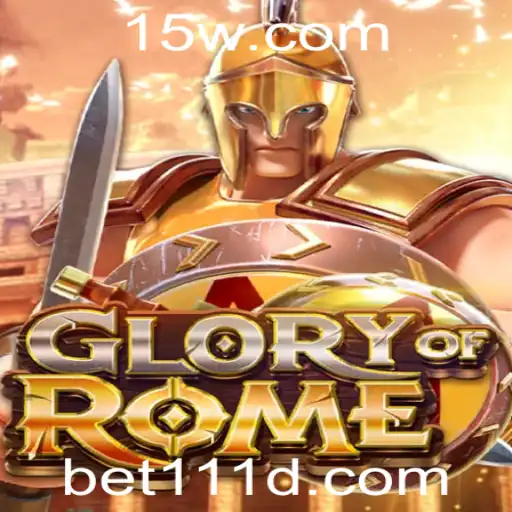 A Glória de Roma: Imersão no Mundo de GloryofRome