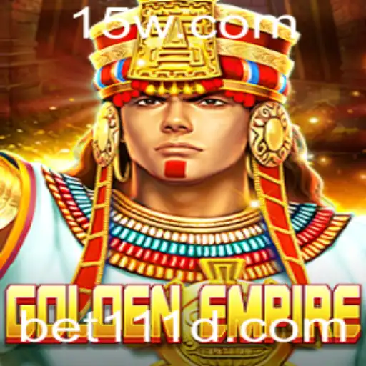 Descubra os Segredos de 'GoldenEmpire': Um Jogo de Estratégia Épico