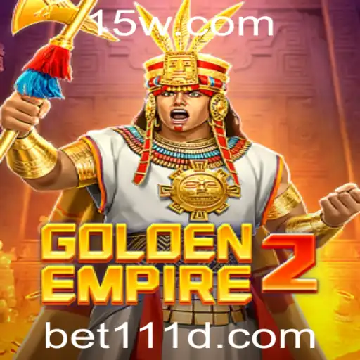 Explorando o Emocionante Mundo de GoldenEmpire2
