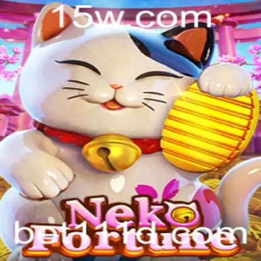 Explorando NekoFortune: Um Guia Completo para Jogadores