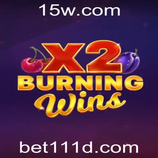 Explorando o Mundo de BurningWinsX2: Uma Aventura de Jogo de Cassino