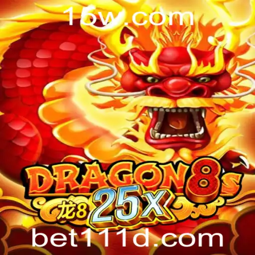 Explorando o Mundo do Dragon8s25x: Uma Nova Experiência de Jogo em 2023