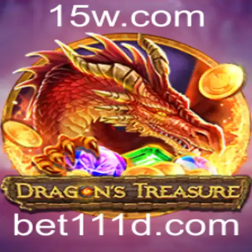 Explorando o Fascinante Mundo de DragonsTreasure