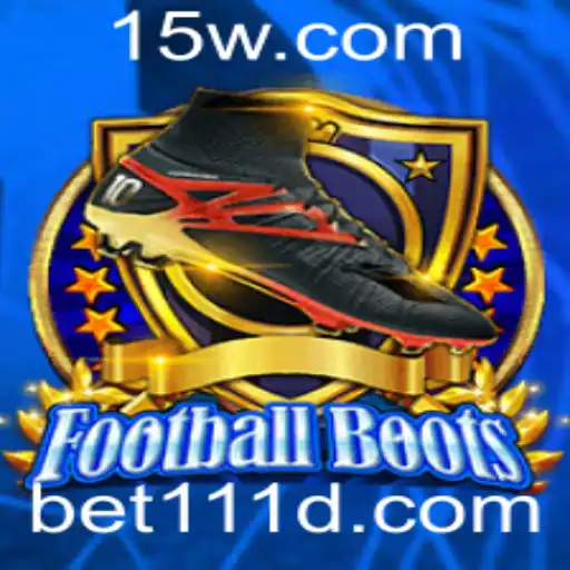 FootballBoots: Um Guia Completo para o Jogo de Estratégia e Aventura