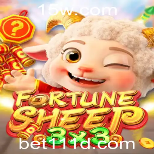 Descubra FortuneSheep: O Jogo de Estratégia e Sorte que Conquista as Massas