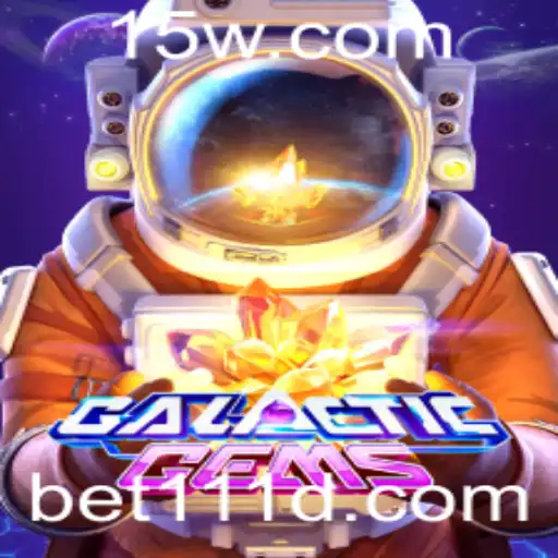 GalacticGems: Explorando o Universo dos Jogos de Cassino Intergalácticos