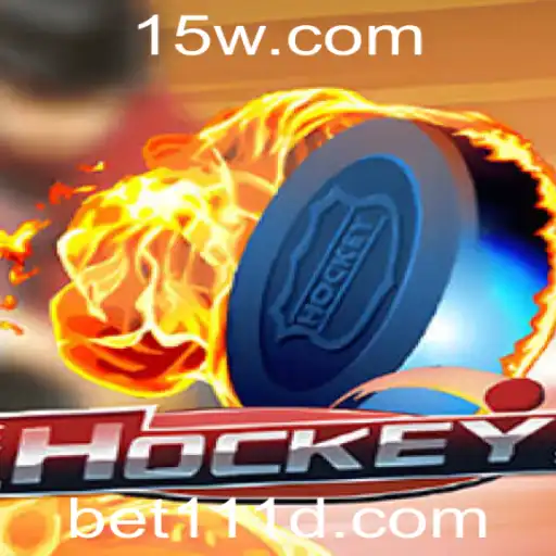 Hockey: Uma Exploração das Regras e Dinâmicas do Jogo