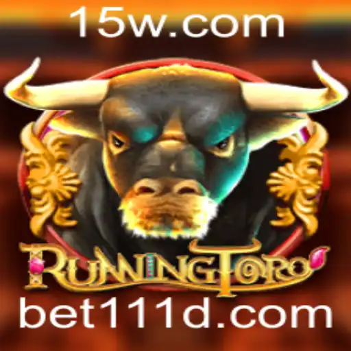 Explorando RunningToro: Regras e Estratégias para um Jogo Empolgante