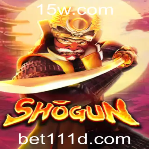 Explorando as Estratégias e Regras do Jogo Shogun