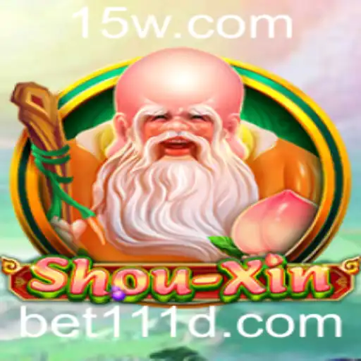 Descubra o Mundo do Jogo ShouXin: Estratégias, Regras e Como Jogar