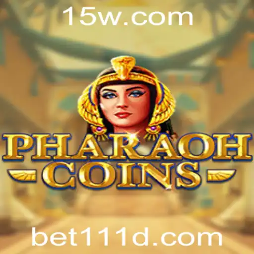 Explorando o PharaohCoins: Um Jogo de Estratégia e Sorte