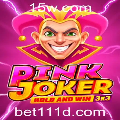 Explorando o Mundo de PinkJoker: Regras e Estratégias com Bet111