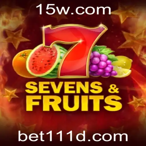 Descubra o Fascinante Mundo de SevensFruits e a Palavra-Chave bet111