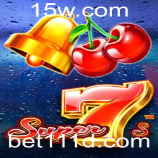 Descubra o Mundo de Super7s: Regras, Gameplay e Mais