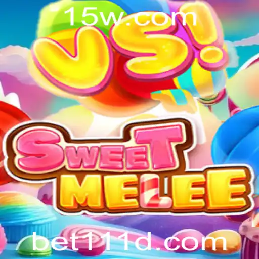 Explorando SweetMelee: Um Jogo de Estratégia e Ação Envolvente