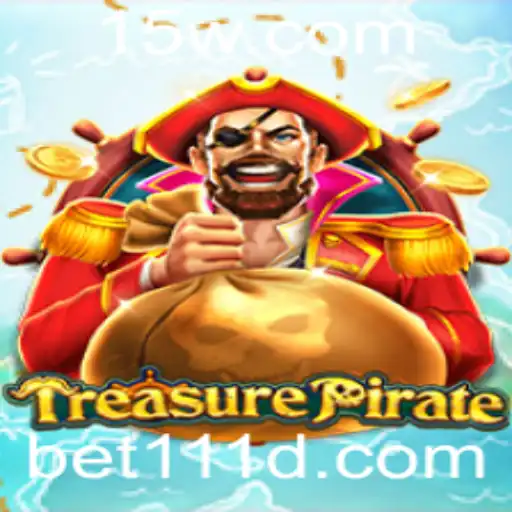 Desvendando o Jogo TreasurePirate: Regras e Estratégias para o Sucesso