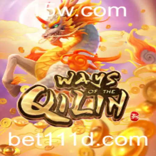 Explorando o Mundo de 'WaysoftheQilin': Uma Aventura Mística