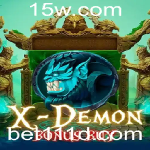 Explorando o Excitante Mundo do Jogo XDemonBonusBuy